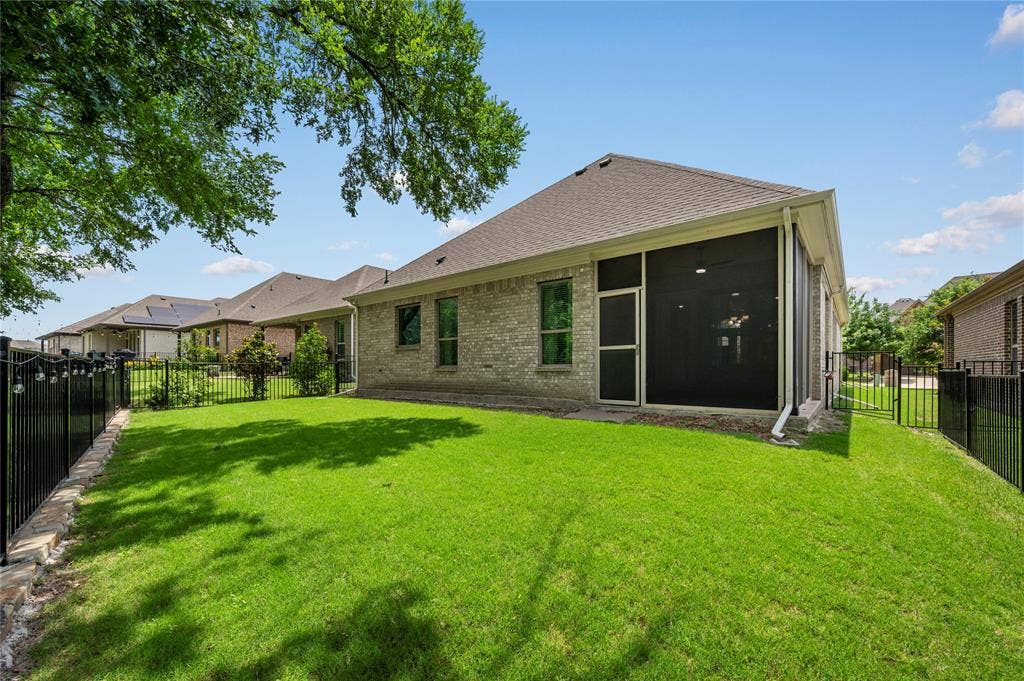 1524 Sonnet Drive, Heath, TX 75126 1524 Sonnet Drive, Heath, TX 75126