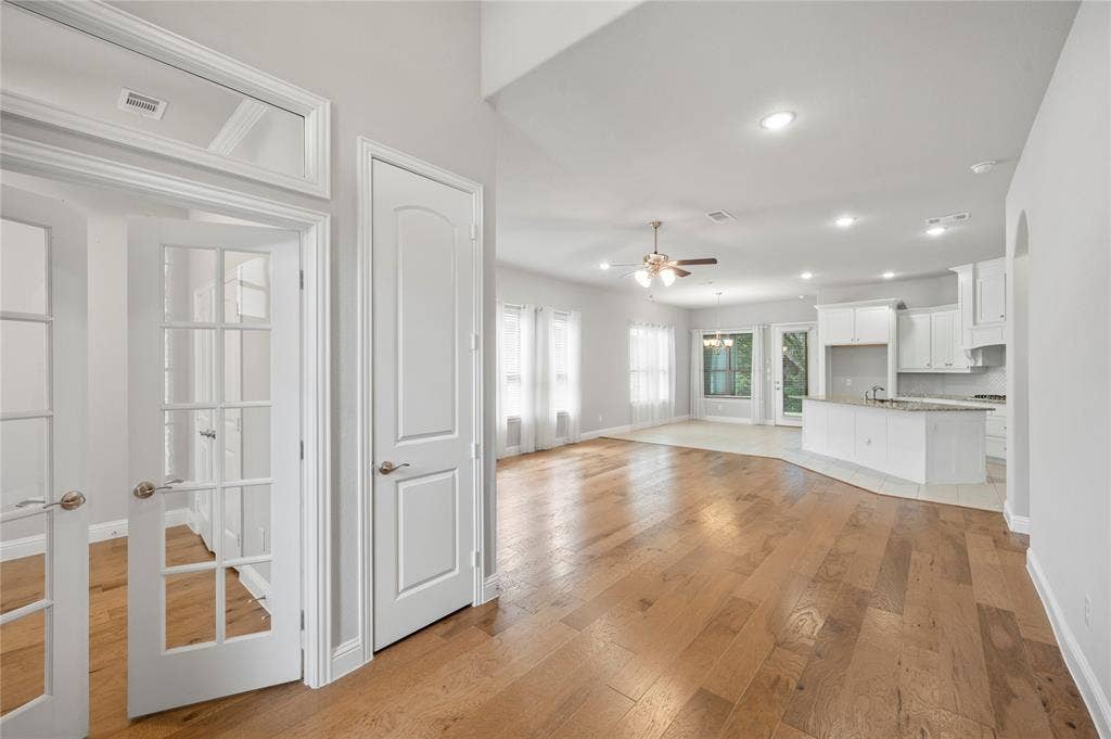 1524 Sonnet Drive, Heath, TX 75126 1524 Sonnet Drive, Heath, TX 75126