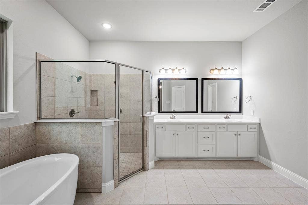 1524 Sonnet Drive, Heath, TX 75126 1524 Sonnet Drive, Heath, TX 75126