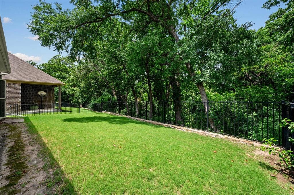 1524 Sonnet Drive, Heath, TX 75126 1524 Sonnet Drive, Heath, TX 75126