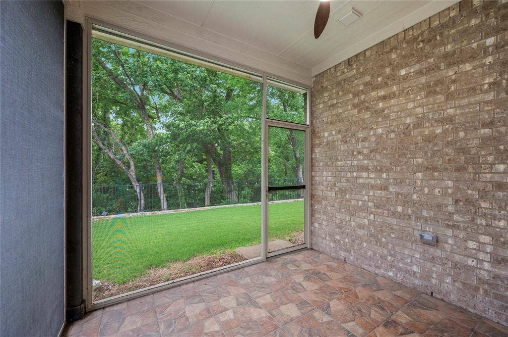 1524 Sonnet Drive, Heath, TX 75126 1524 Sonnet Drive, Heath, TX 75126