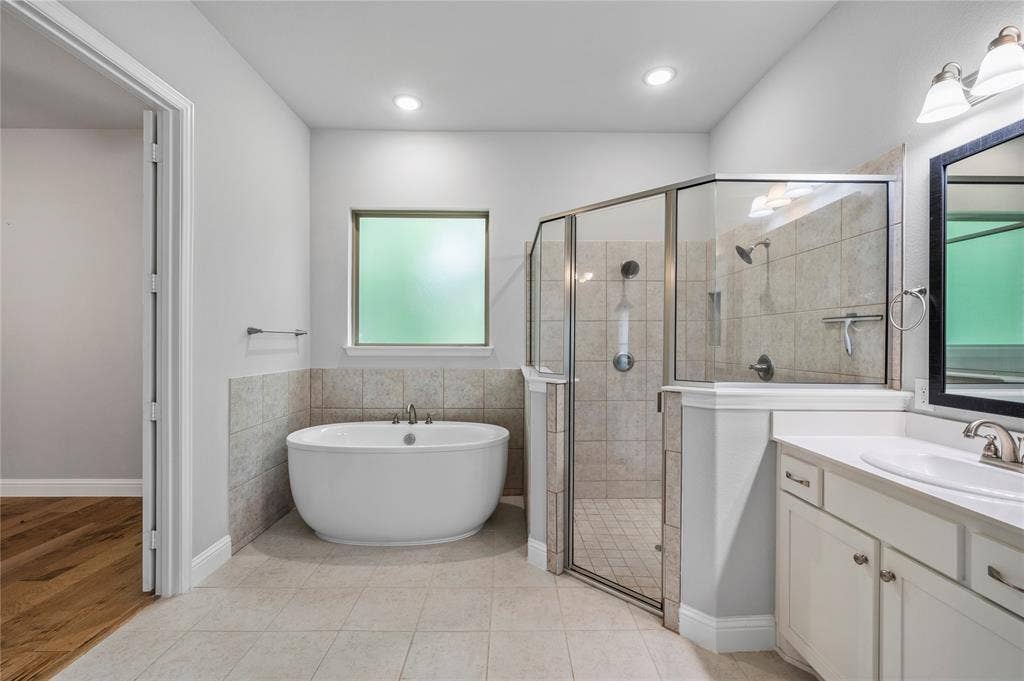 1524 Sonnet Drive, Heath, TX 75126 1524 Sonnet Drive, Heath, TX 75126