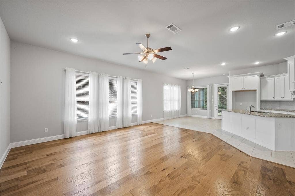 1524 Sonnet Drive, Heath, TX 75126 1524 Sonnet Drive, Heath, TX 75126