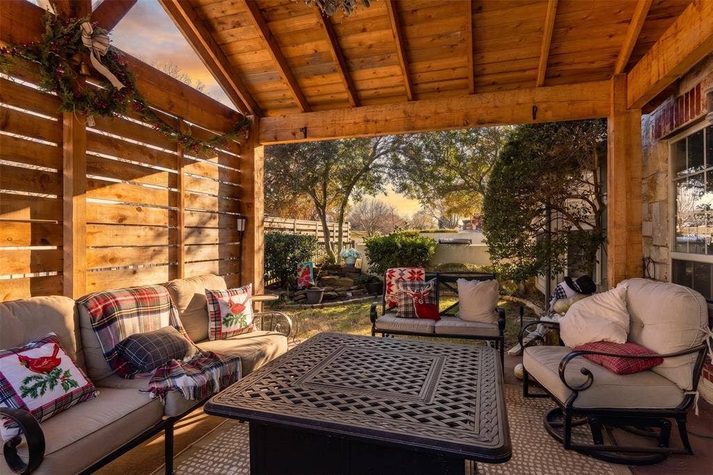 703 N Avalon Court, Granbury, TX 76048 703 N Avalon Court, Granbury, TX 76048