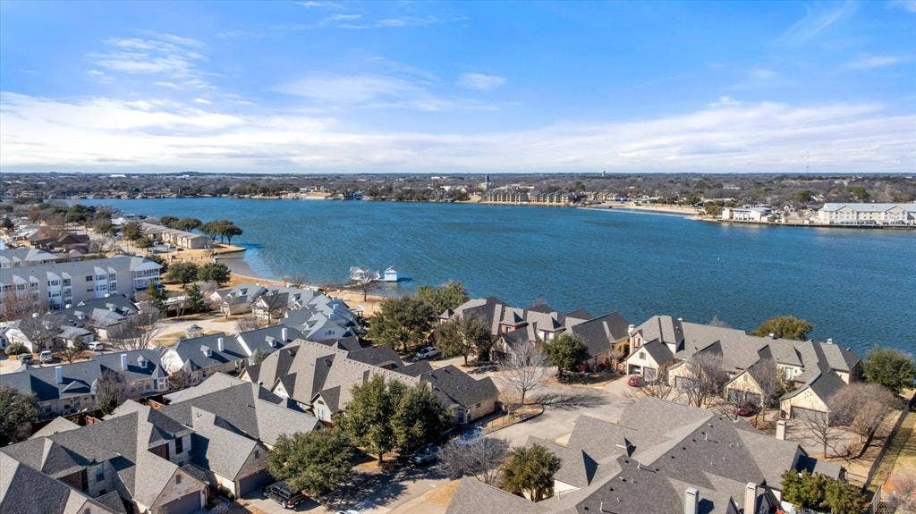 703 N Avalon Court, Granbury, TX 76048 703 N Avalon Court, Granbury, TX 76048
