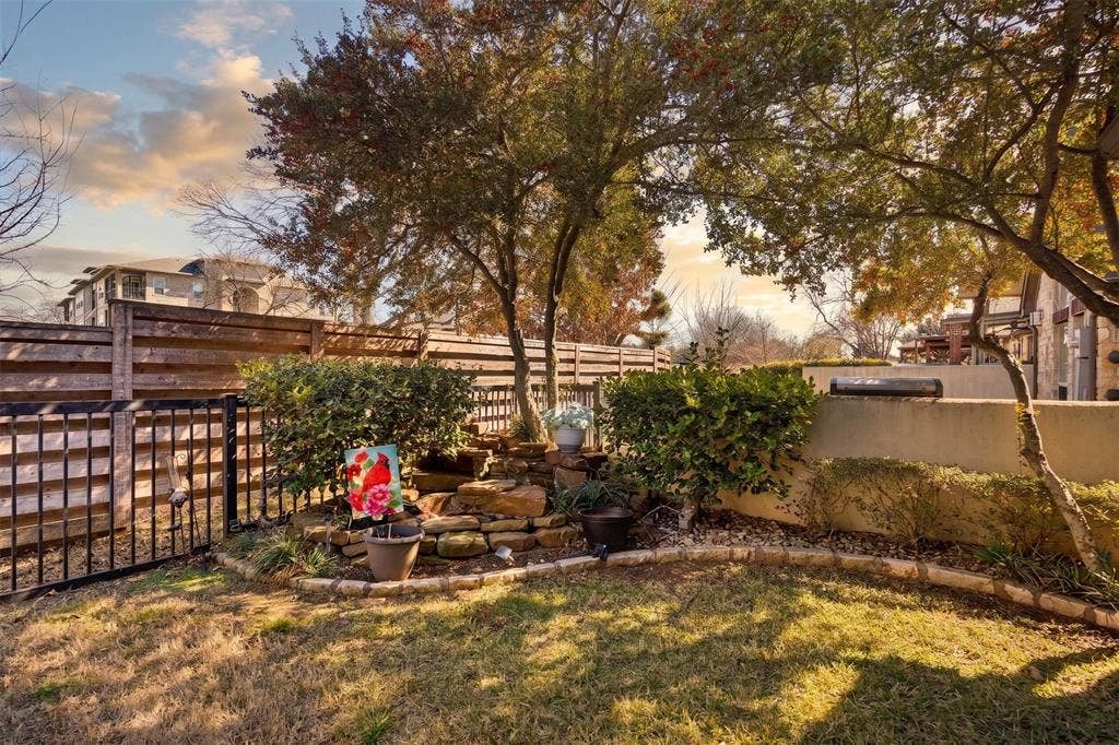 703 N Avalon Court, Granbury, TX 76048 703 N Avalon Court, Granbury, TX 76048