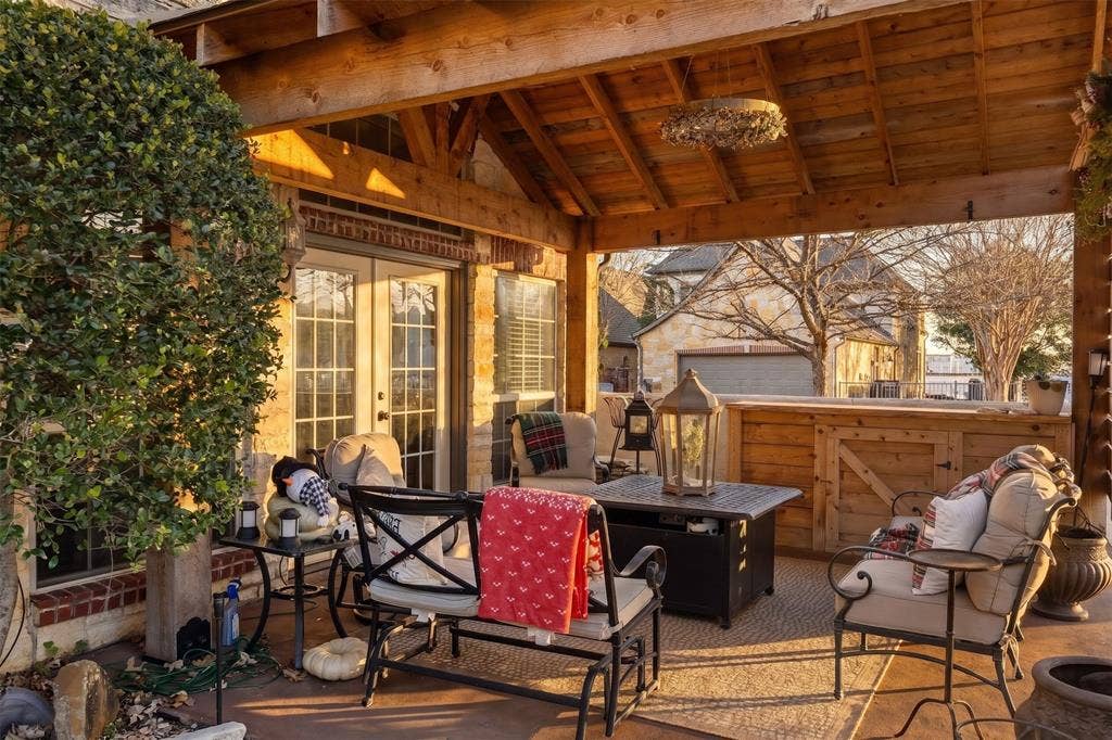 703 N Avalon Court, Granbury, TX 76048 703 N Avalon Court, Granbury, TX 76048