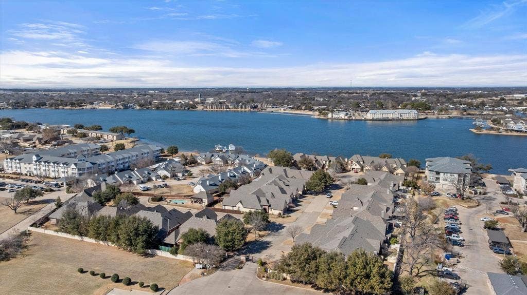 703 N Avalon Court, Granbury, TX 76048 703 N Avalon Court, Granbury, TX 76048