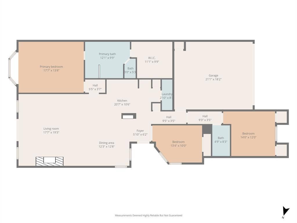 703 N Avalon Court, Granbury, TX 76048 703 N Avalon Court, Granbury, TX 76048