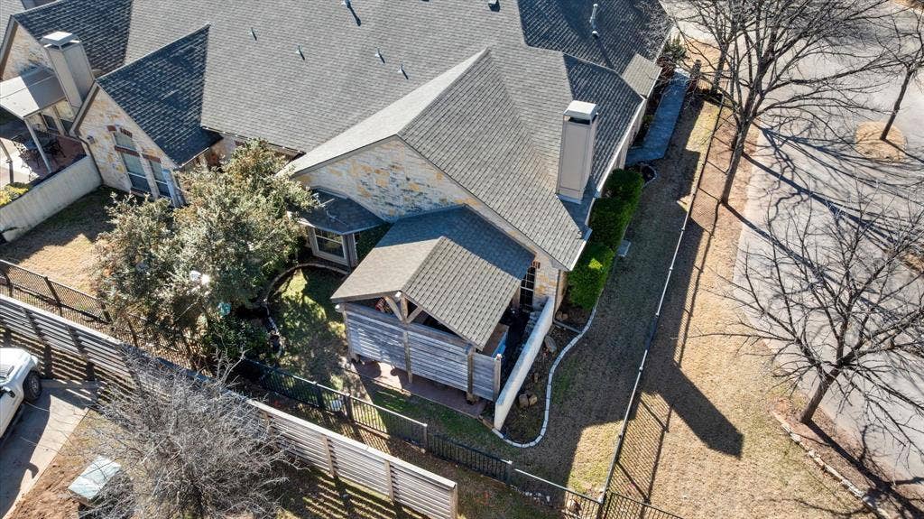 703 N Avalon Court, Granbury, TX 76048 703 N Avalon Court, Granbury, TX 76048