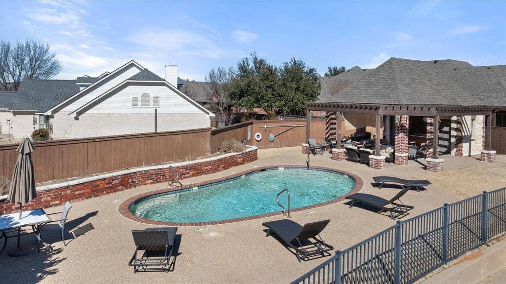 703 N Avalon Court, Granbury, TX 76048 703 N Avalon Court, Granbury, TX 76048