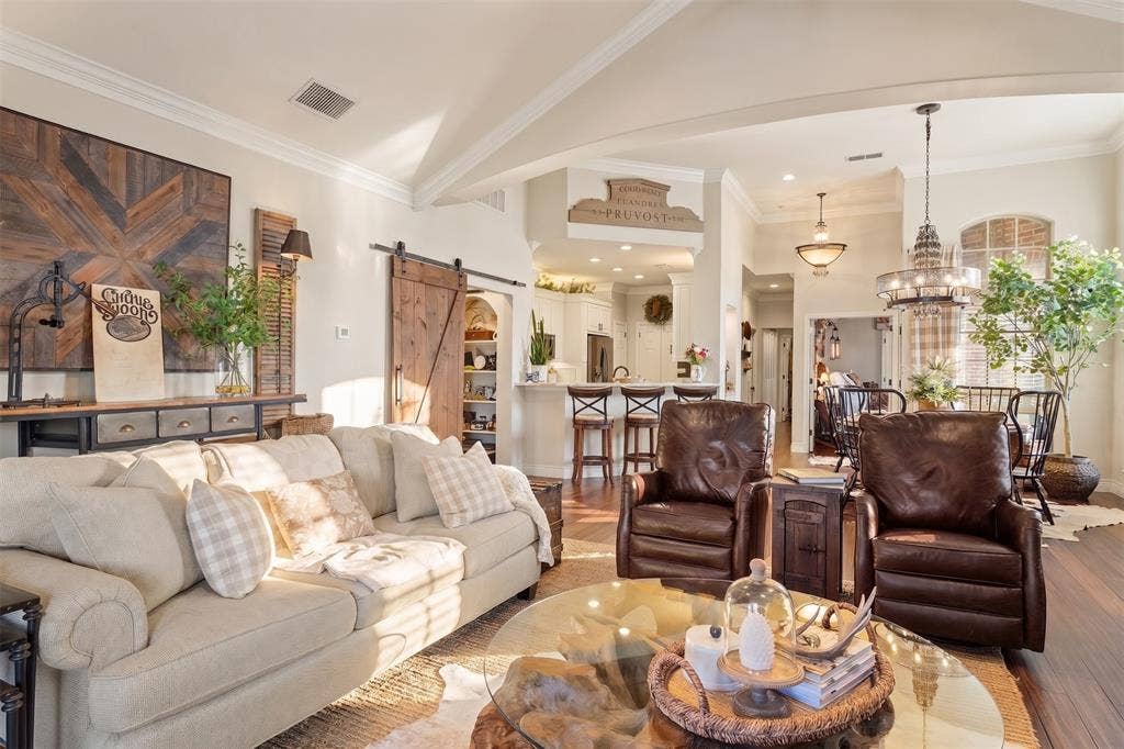 703 N Avalon Court, Granbury, TX 76048 703 N Avalon Court, Granbury, TX 76048