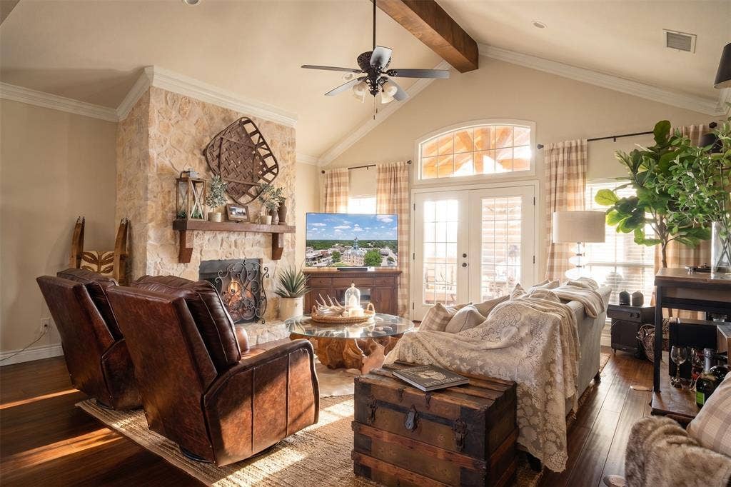 703 N Avalon Court, Granbury, TX 76048 703 N Avalon Court, Granbury, TX 76048