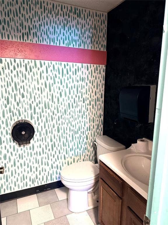 406 Lindsey Lane, Athens, TX 75751 406 Lindsey Lane, Athens, TX 75751