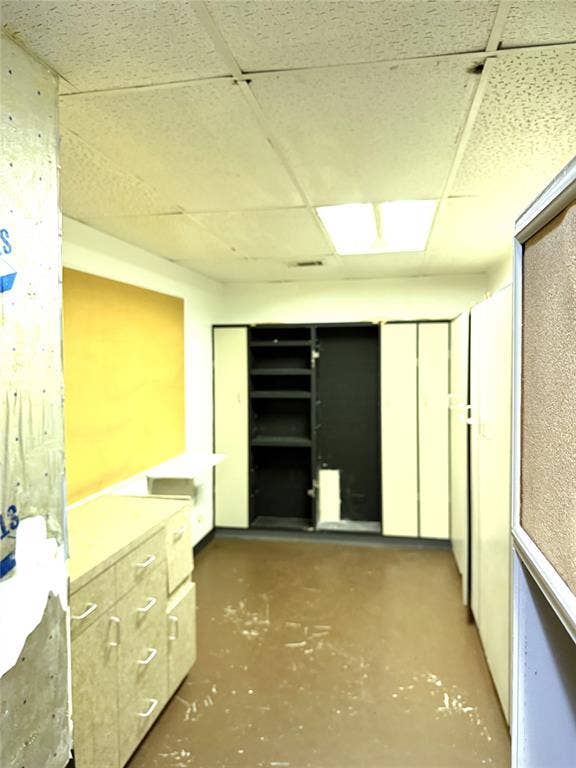 406 Lindsey Lane, Athens, TX 75751 406 Lindsey Lane, Athens, TX 75751