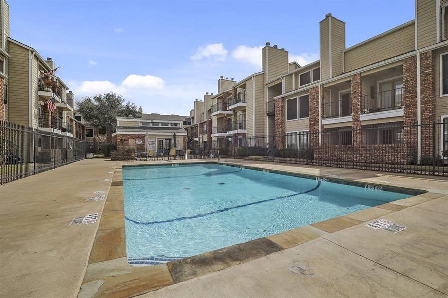 Property photo for 1513 E Interstate 30, #127, Garland, TX
