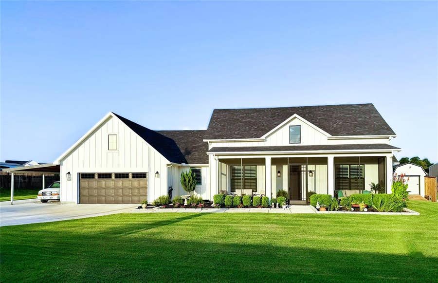 Property photo for 3993 Fm 3364, Princeton, TX