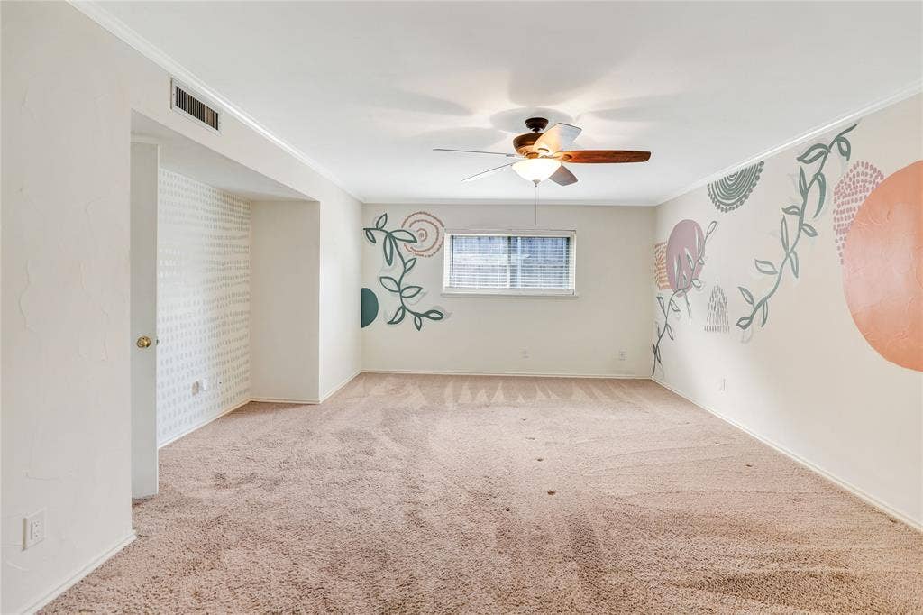 1113 Mossvine Drive, Plano, TX 75023 1113 Mossvine Drive, Plano, TX 75023