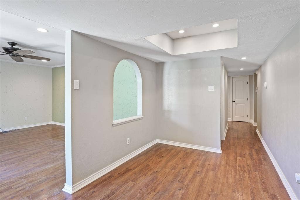 1113 Mossvine Drive, Plano, TX 75023 1113 Mossvine Drive, Plano, TX 75023