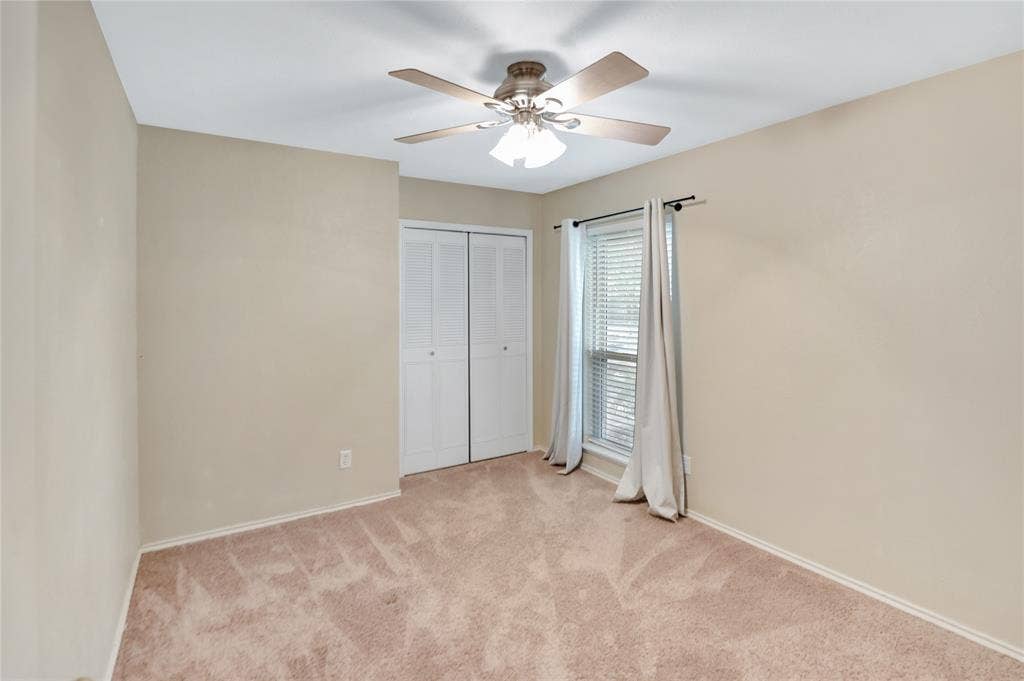 1113 Mossvine Drive, Plano, TX 75023 1113 Mossvine Drive, Plano, TX 75023