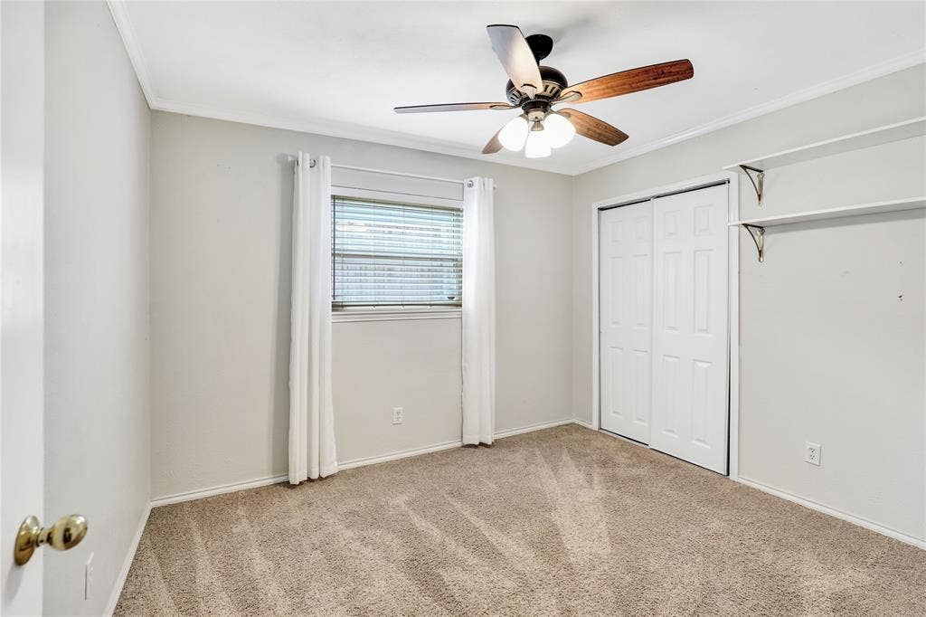 1113 Mossvine Drive, Plano, TX 75023 1113 Mossvine Drive, Plano, TX 75023