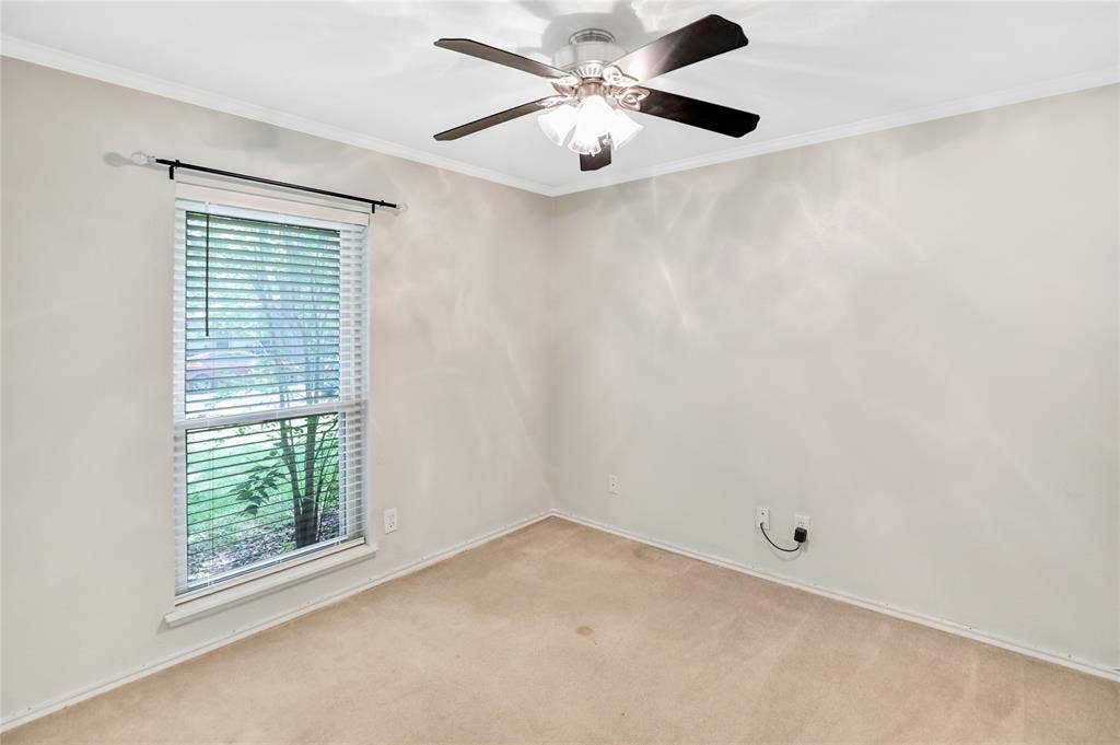 1113 Mossvine Drive, Plano, TX 75023 1113 Mossvine Drive, Plano, TX 75023
