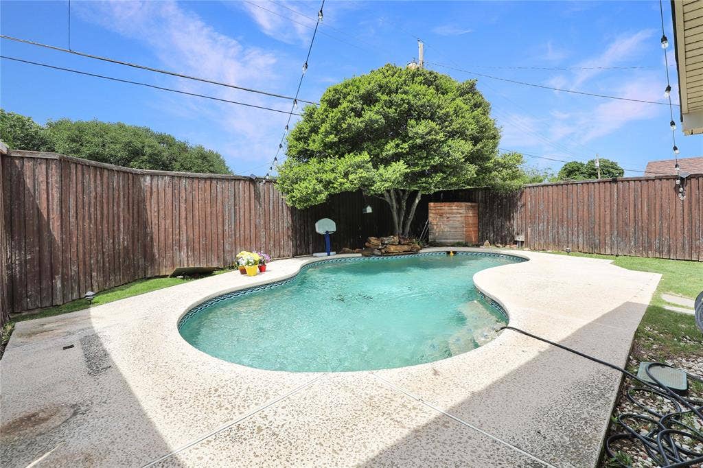 1113 Mossvine Drive, Plano, TX 75023 1113 Mossvine Drive, Plano, TX 75023