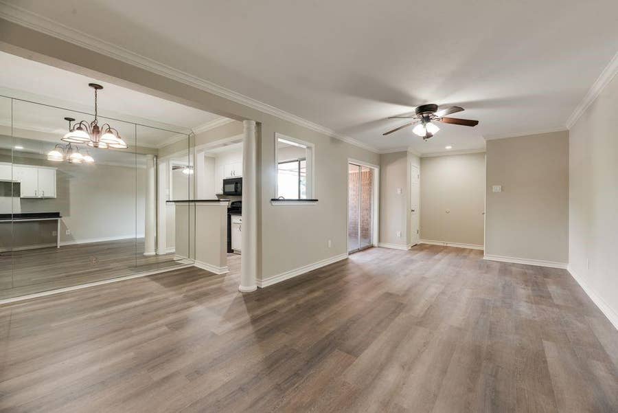Property photo for 2802 Escada Drive, #207, Farmers Branch, TX