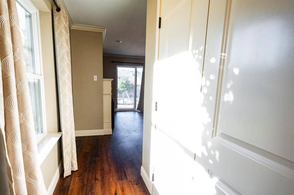 1507 Signal Ridge Place, Rockwall, TX 75032
