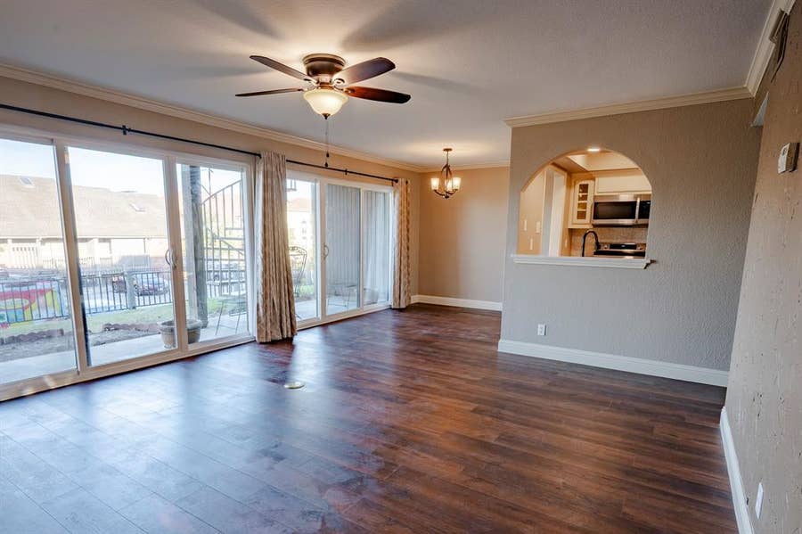 Property photo for 1507 Signal Ridge Place, Rockwall, TX