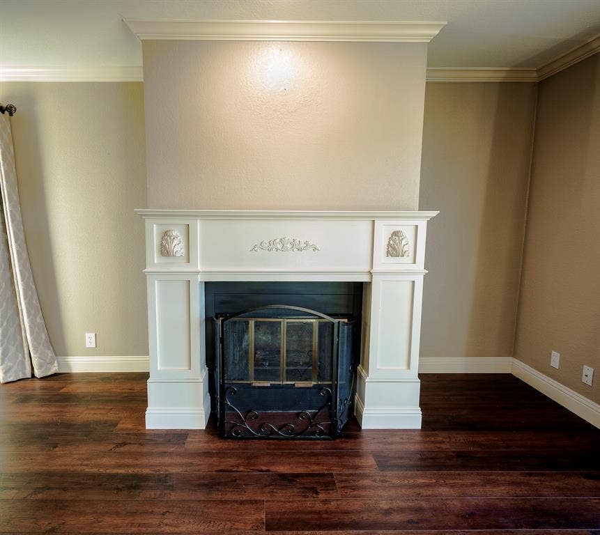 1507 Signal Ridge Place, Rockwall, TX 75032