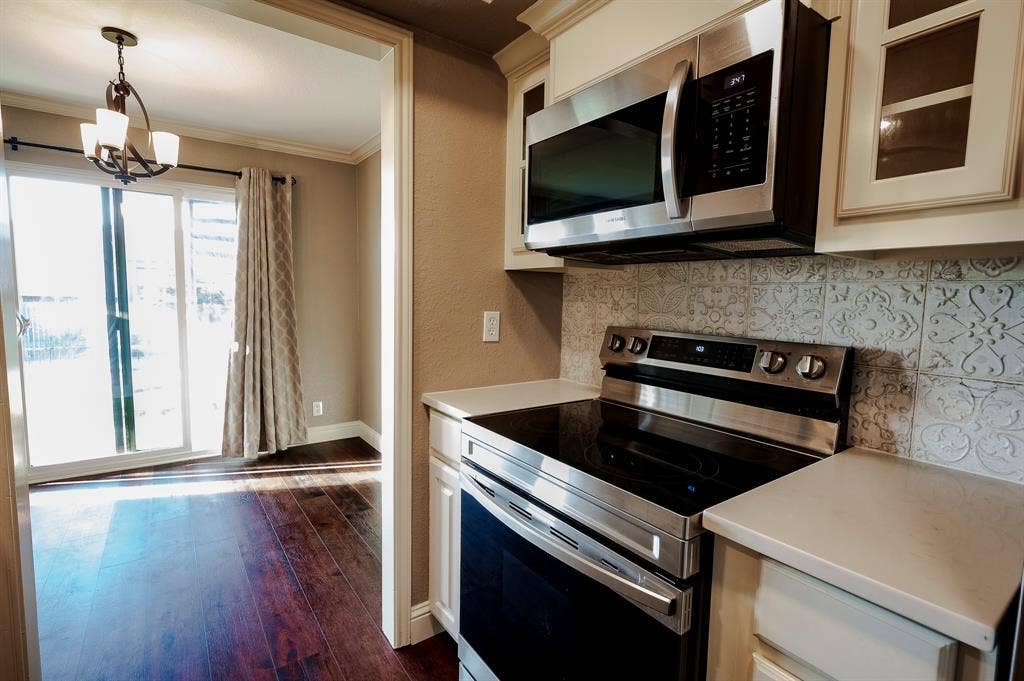 1507 Signal Ridge Place, Rockwall, TX 75032