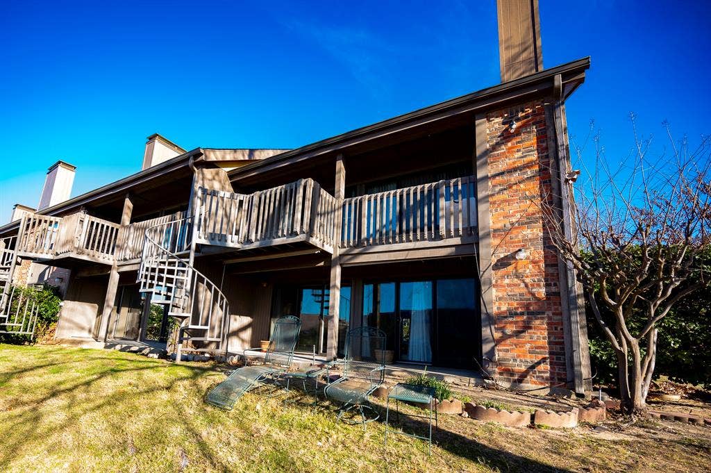 1507 Signal Ridge Place, Rockwall, TX 75032