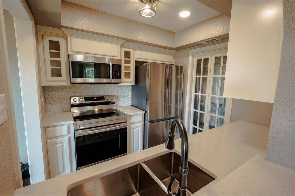1507 Signal Ridge Place, Rockwall, TX 75032