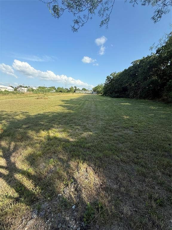 Property photo for TBD Beaver Street, Riesel, TX