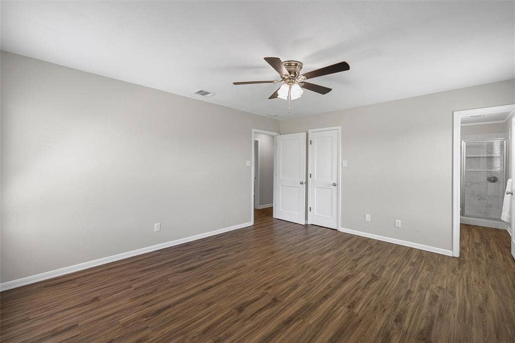 154 Longhorn Parkway, Axtell, TX 76624 154 Longhorn Parkway, Axtell, TX 76624
