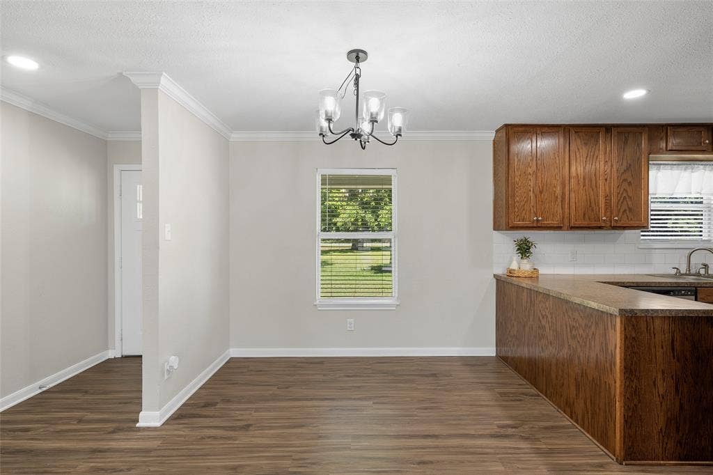 154 Longhorn Parkway, Axtell, TX 76624 154 Longhorn Parkway, Axtell, TX 76624