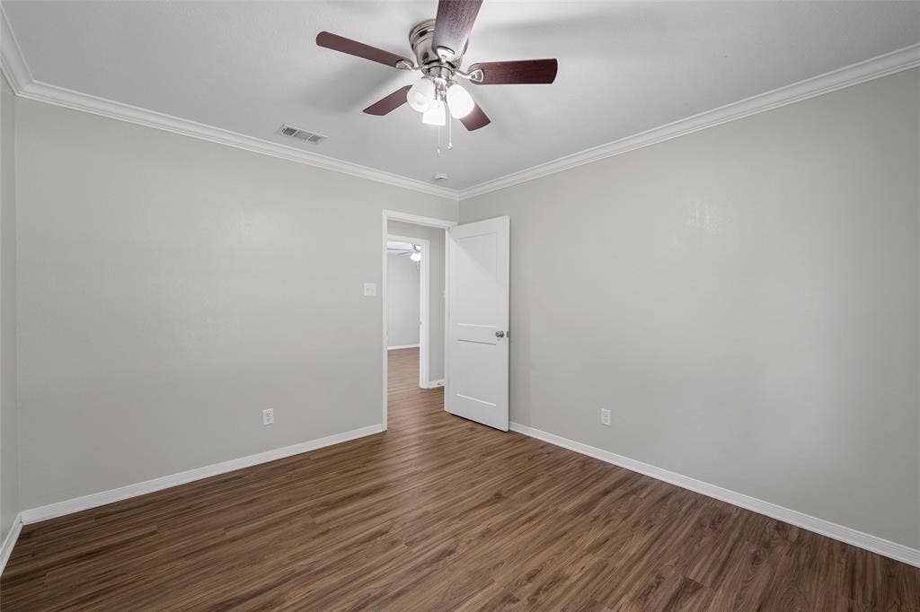 154 Longhorn Parkway, Axtell, TX 76624 154 Longhorn Parkway, Axtell, TX 76624