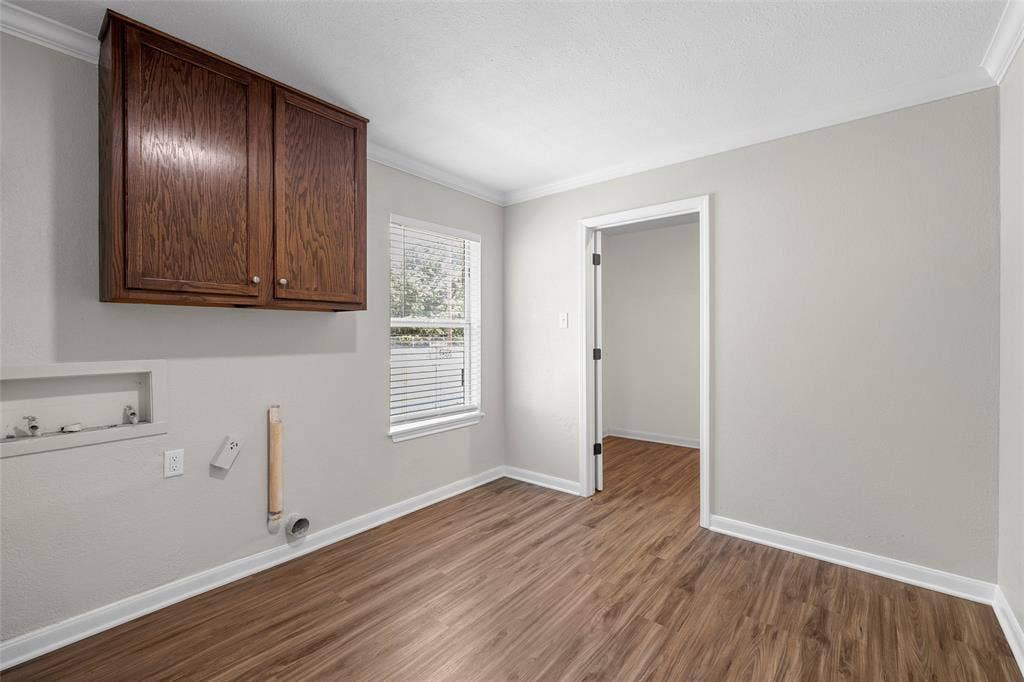 154 Longhorn Parkway, Axtell, TX 76624 154 Longhorn Parkway, Axtell, TX 76624