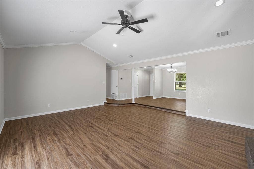 154 Longhorn Parkway, Axtell, TX 76624 154 Longhorn Parkway, Axtell, TX 76624