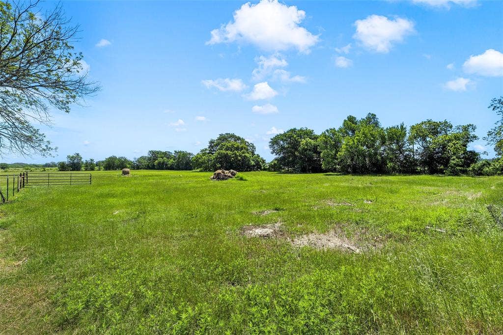 154 Longhorn Parkway, Axtell, TX 76624 154 Longhorn Parkway, Axtell, TX 76624