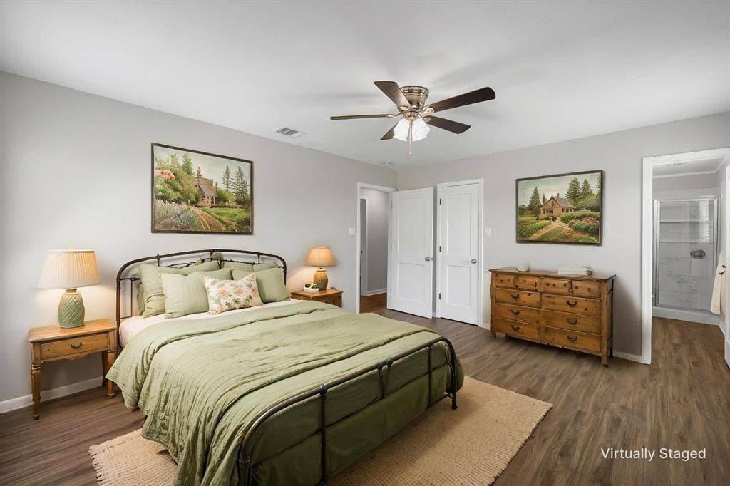 154 Longhorn Parkway, Axtell, TX 76624 154 Longhorn Parkway, Axtell, TX 76624