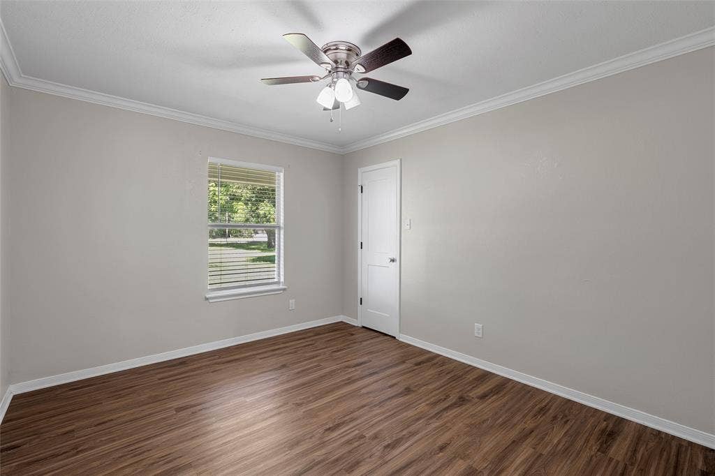 154 Longhorn Parkway, Axtell, TX 76624 154 Longhorn Parkway, Axtell, TX 76624