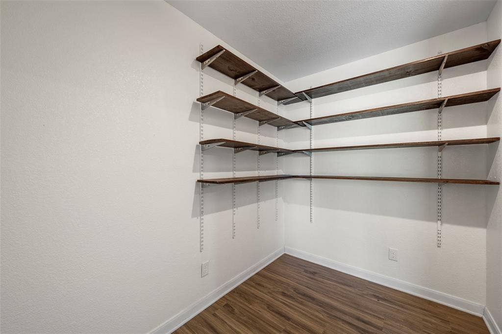 154 Longhorn Parkway, Axtell, TX 76624 154 Longhorn Parkway, Axtell, TX 76624