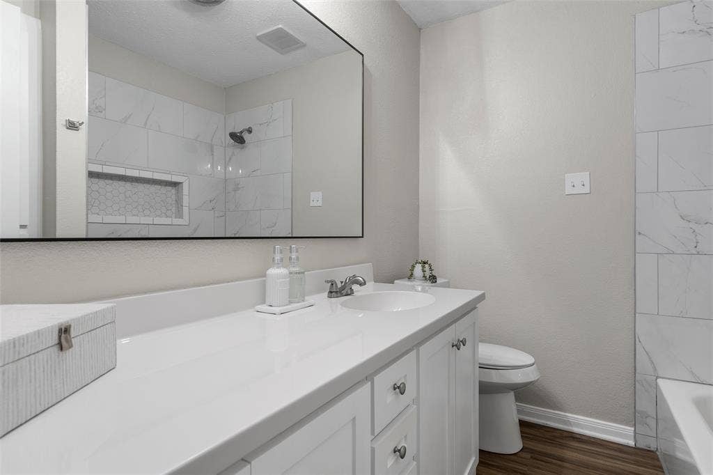 154 Longhorn Parkway, Axtell, TX 76624 154 Longhorn Parkway, Axtell, TX 76624