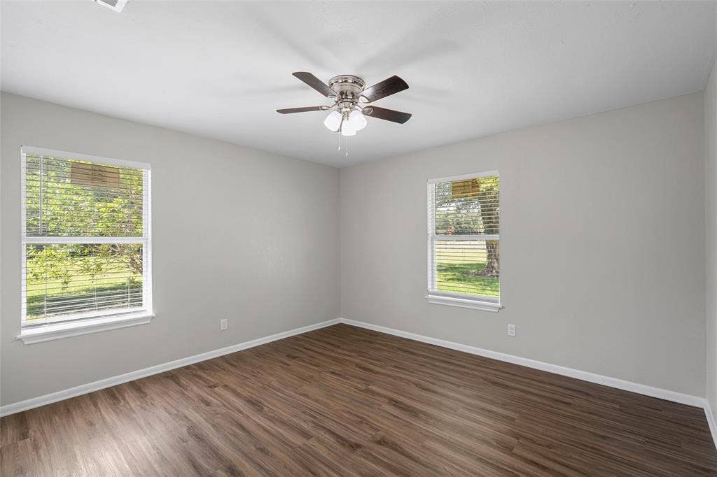 154 Longhorn Parkway, Axtell, TX 76624 154 Longhorn Parkway, Axtell, TX 76624