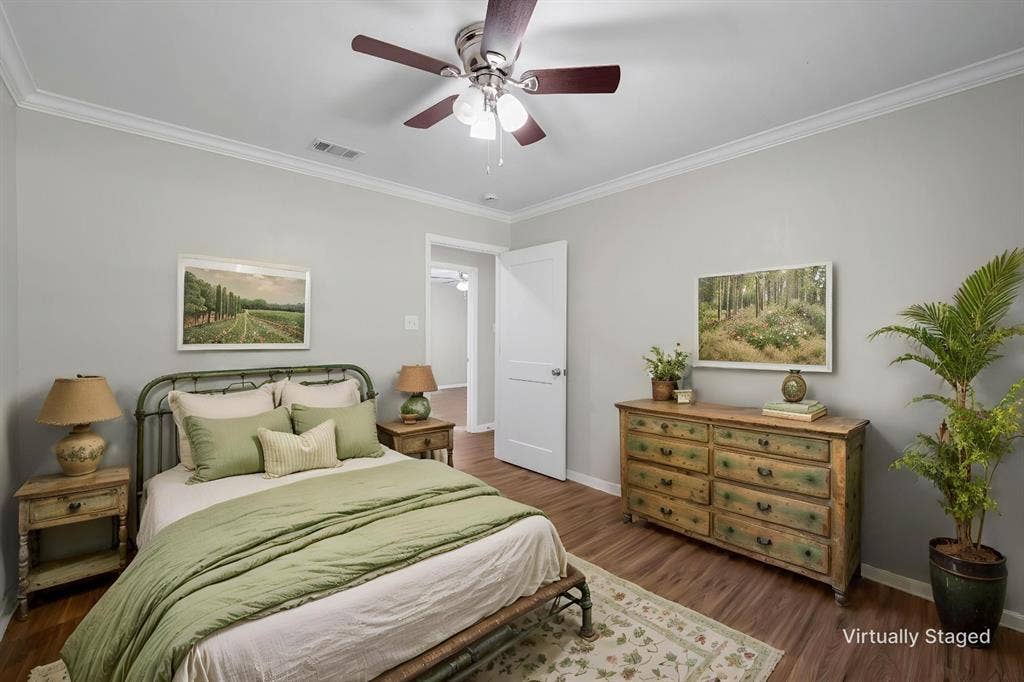 154 Longhorn Parkway, Axtell, TX 76624 154 Longhorn Parkway, Axtell, TX 76624