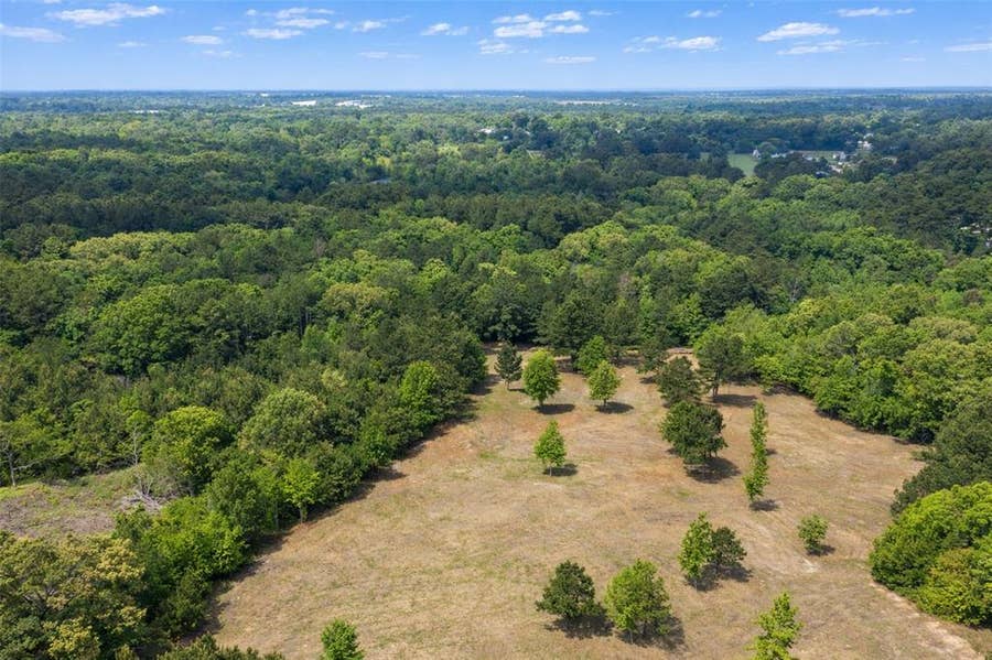 Property photo for 4552 Van Highway, Tyler, TX