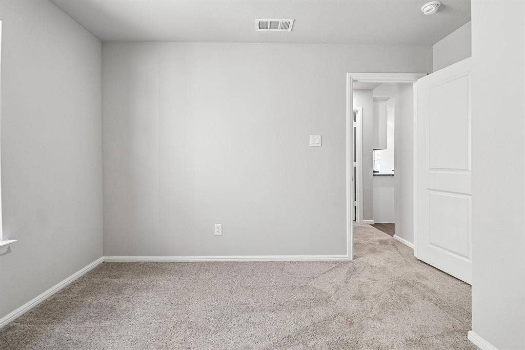 468 Tender Summit, Lavon, TX 75166 468 Tender Summit, Lavon, TX 75166