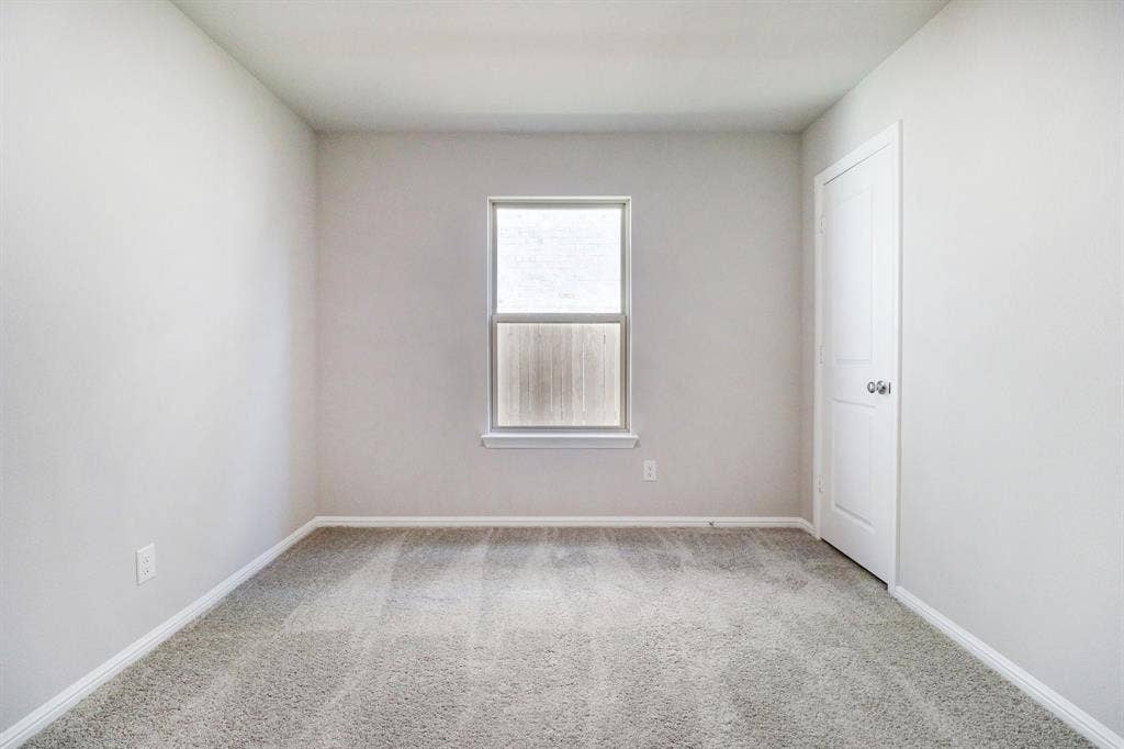 468 Tender Summit, Lavon, TX 75166 468 Tender Summit, Lavon, TX 75166